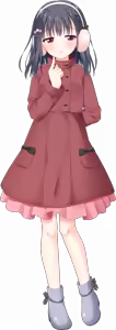 Page 801 of Onii-chan, Asa made Zutto Gyutte Shite! Yoru Made Motto Ecchi Shite! (Character set) Akane - preview thumbnail