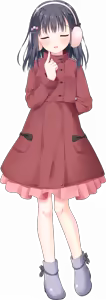 Page 810 of Onii-chan, Asa made Zutto Gyutte Shite! Yoru Made Motto Ecchi Shite! (Character set) Akane - preview thumbnail