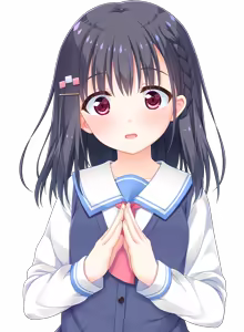 Page 916 of Onii-chan, Asa made Zutto Gyutte Shite! Yoru Made Motto Ecchi Shite! (Character set) Akane - preview thumbnail