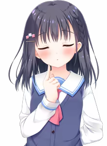 Page 962 of Onii-chan, Asa made Zutto Gyutte Shite! Yoru Made Motto Ecchi Shite! (Character set) Akane - preview thumbnail
