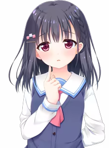 Page 966 of Onii-chan, Asa made Zutto Gyutte Shite! Yoru Made Motto Ecchi Shite! (Character set) Akane - preview thumbnail