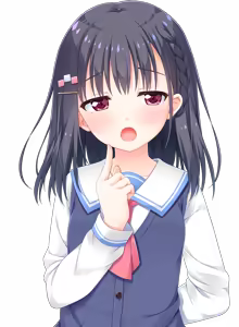 Page 982 of Onii-chan, Asa made Zutto Gyutte Shite! Yoru Made Motto Ecchi Shite! (Character set) Akane - preview thumbnail