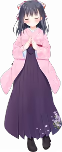 Page 992 of Onii-chan, Asa made Zutto Gyutte Shite! Yoru Made Motto Ecchi Shite! (Character set) Akane - preview thumbnail