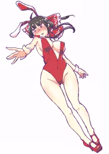 nonmikan777-twitter③ — hentai manga cover on Fhentai