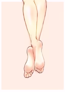 Page 130 of nonmikan777-twitter③ - preview thumbnail