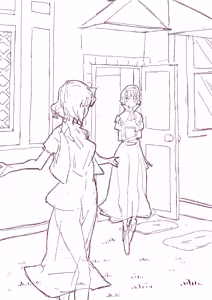 Page 201 of nonmikan777-twitter③ - preview thumbnail