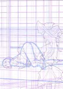 Page 207 of nonmikan777-twitter③ - preview thumbnail