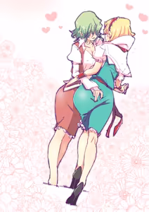 Page 23 of nonmikan777-twitter③ - preview thumbnail