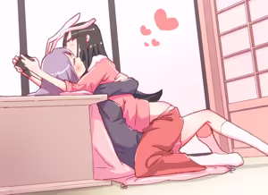 Page 253 of nonmikan777-twitter③ - preview thumbnail