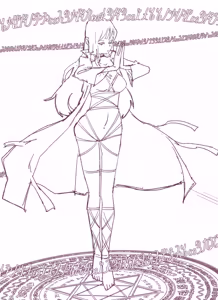 Page 273 of nonmikan777-twitter③ - preview thumbnail
