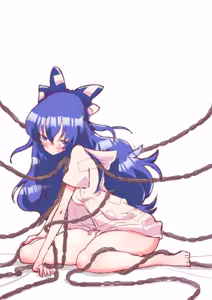 Page 330 of nonmikan777-twitter③ - preview thumbnail