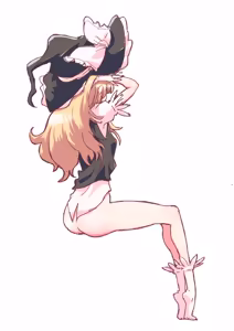 Page 333 of nonmikan777-twitter③ - preview thumbnail