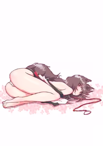 Page 336 of nonmikan777-twitter③ - preview thumbnail