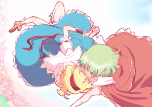 Page 348 of nonmikan777-twitter③ - preview thumbnail