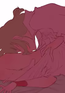 Page 361 of nonmikan777-twitter③ - preview thumbnail