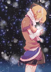 Page 377 of nonmikan777-twitter③ - preview thumbnail