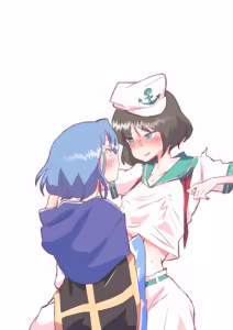 Page 407 of nonmikan777-twitter③ - preview thumbnail