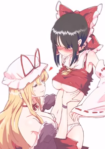 Page 408 of nonmikan777-twitter③ - preview thumbnail