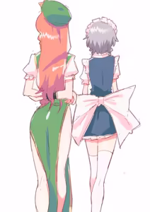 Page 416 of nonmikan777-twitter③ - preview thumbnail