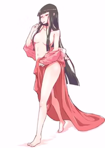 Page 427 of nonmikan777-twitter③ - preview thumbnail