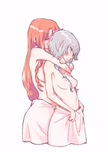 Page 453 of nonmikan777-twitter③ - preview thumbnail