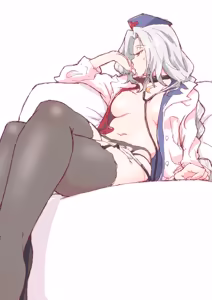 Page 456 of nonmikan777-twitter③ - preview thumbnail