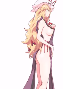 Page 459 of nonmikan777-twitter③ - preview thumbnail