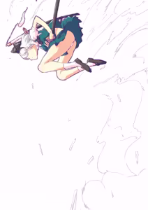 Page 46 of nonmikan777-twitter③ - preview thumbnail