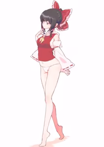 Page 479 of nonmikan777-twitter③ - preview thumbnail