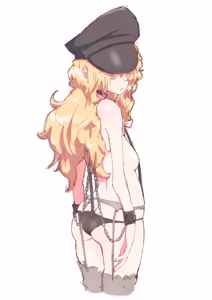 Page 485 of nonmikan777-twitter③ - preview thumbnail