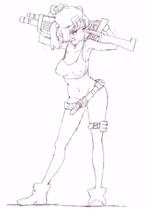 Page 517 of nonmikan777-twitter③ - preview thumbnail