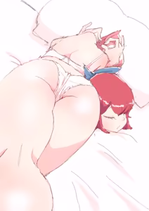 Page 525 of nonmikan777-twitter③ - preview thumbnail