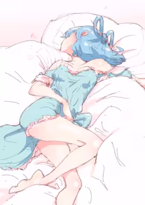 Page 529 of nonmikan777-twitter③ - preview thumbnail