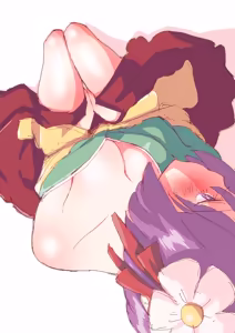 Page 533 of nonmikan777-twitter③ - preview thumbnail