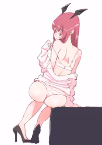Page 538 of nonmikan777-twitter③ - preview thumbnail