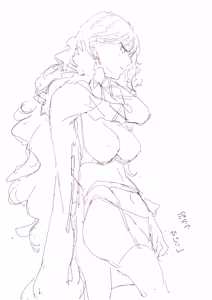 Page 539 of nonmikan777-twitter③ - preview thumbnail