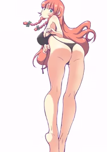 Page 54 of nonmikan777-twitter③ - preview thumbnail