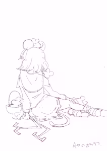 Page 546 of nonmikan777-twitter③ - preview thumbnail