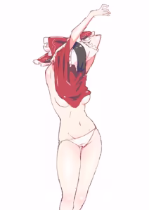 Page 552 of nonmikan777-twitter③ - preview thumbnail