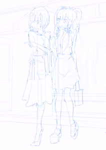 Page 555 of nonmikan777-twitter③ - preview thumbnail