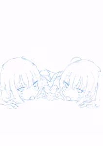 Page 558 of nonmikan777-twitter③ - preview thumbnail