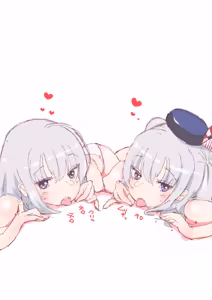 Page 559 of nonmikan777-twitter③ - preview thumbnail