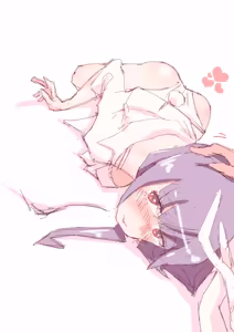 Page 561 of nonmikan777-twitter③ - preview thumbnail