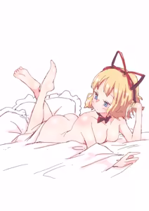 Page 565 of nonmikan777-twitter③ - preview thumbnail