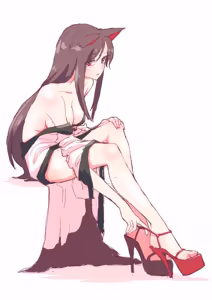 Page 566 of nonmikan777-twitter③ - preview thumbnail