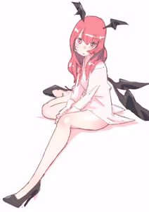 Page 568 of nonmikan777-twitter③ - preview thumbnail