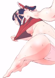 Page 574 of nonmikan777-twitter③ - preview thumbnail