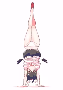 Page 596 of nonmikan777-twitter③ - preview thumbnail