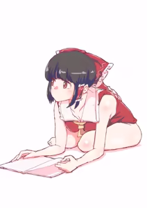 Page 605 of nonmikan777-twitter③ - preview thumbnail