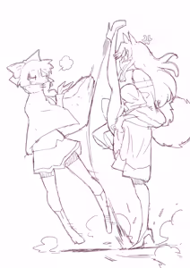 Page 608 of nonmikan777-twitter③ - preview thumbnail